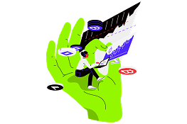 card-img